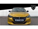 Peugeot 208 Image 3