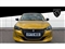 Peugeot 208 Image 3