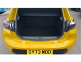 Peugeot 208 Image 4