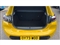 Peugeot 208 Image 4