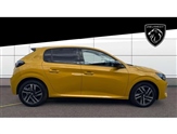 Peugeot 208 Image 5