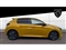 Peugeot 208 Image 5