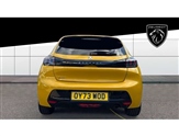 Peugeot 208 Image 6