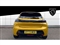 Peugeot 208 Image 6