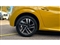Peugeot 208 Image 7