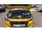 Peugeot 208 Image 8