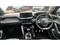 Peugeot 208 Image 10