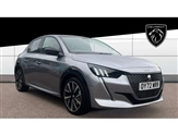 Peugeot 208 Image 1