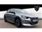 Peugeot 208 Image 1