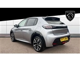 Peugeot 208 Image 2