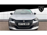 Peugeot 208 Image 3