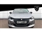 Peugeot 208 Image 3