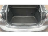 Peugeot 208 Image 4