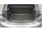 Peugeot 208 Image 4