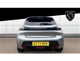 Peugeot 208 Image 6