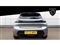 Peugeot 208 Image 6