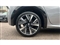Peugeot 208 Image 7