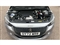Peugeot 208 Image 8