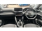 Peugeot 208 Image 10