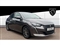Peugeot 208 Image 1