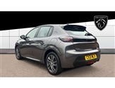 Peugeot 208 Image 2