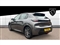 Peugeot 208 Image 2