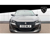Peugeot 208 Image 3