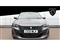 Peugeot 208 Image 3
