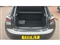 Peugeot 208 Image 4
