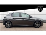 Peugeot 208 Image 5