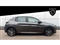 Peugeot 208 Image 5