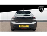 Peugeot 208 Image 6