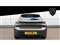 Peugeot 208 Image 6