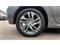 Peugeot 208 Image 7
