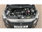 Peugeot 208 Image 8