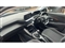 Peugeot 208 Image 9