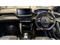Peugeot 208 Image 10
