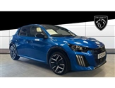 Peugeot 208 Image 1