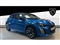 Peugeot 208 Image 1