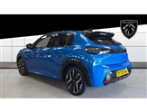 Peugeot 208 Image 2