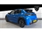 Peugeot 208 Image 2