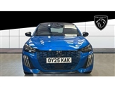 Peugeot 208 Image 3