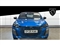 Peugeot 208 Image 3