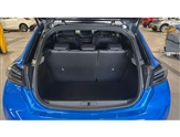 Peugeot 208 Image 4