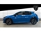 Peugeot 208 Image 5