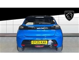 Peugeot 208 Image 6