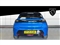 Peugeot 208 Image 6