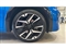 Peugeot 208 Image 7