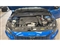 Peugeot 208 Image 8