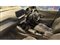 Peugeot 208 Image 9